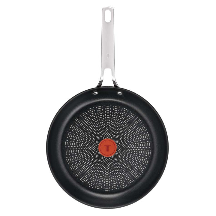Tefal - Extreme SS PTFE Bratpfanne 28 cm