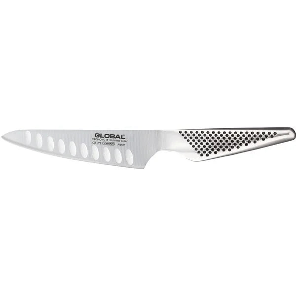 Global Kochmesser 13 cm - GS-92