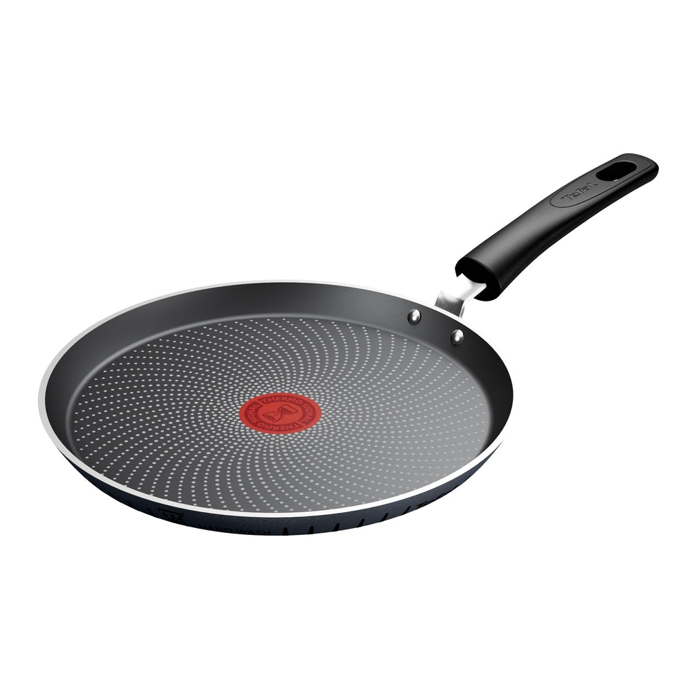 Tefal - So Light Pfannkuchenpfanne 25 cm