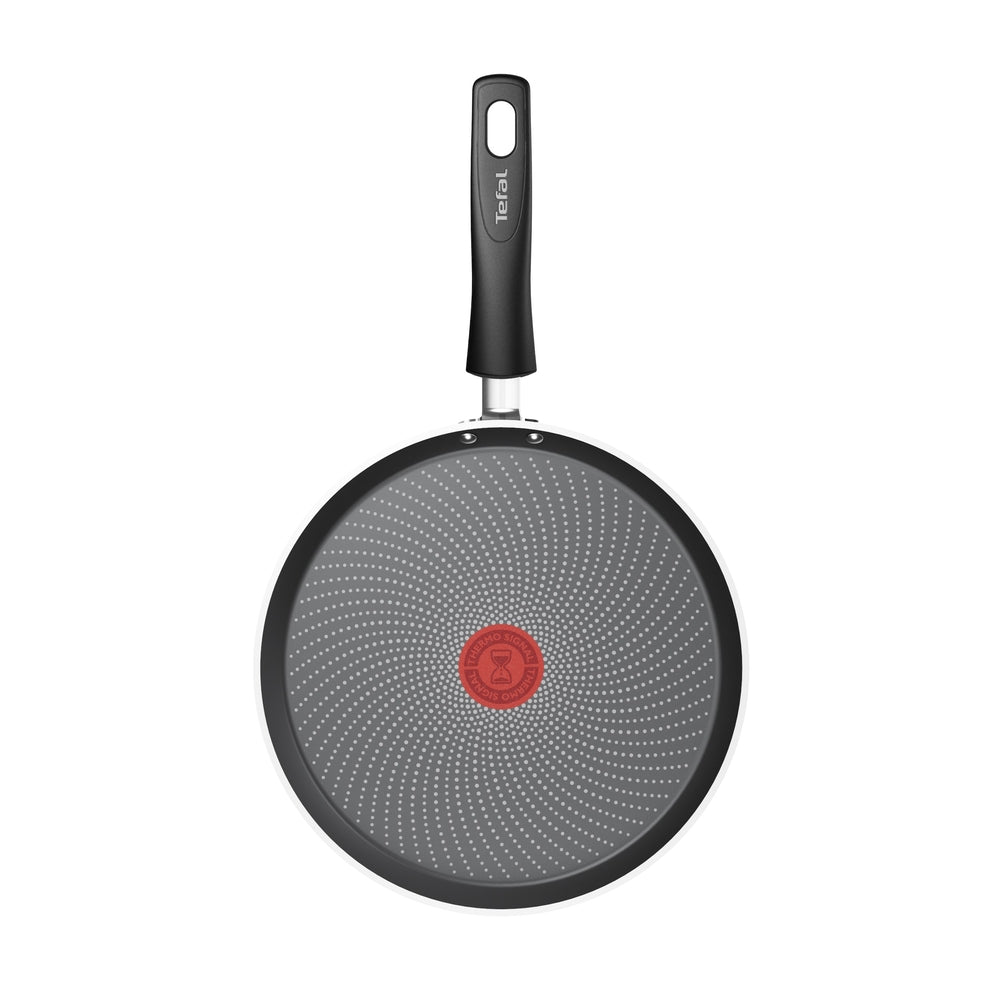 Tefal - So Light Pfannkuchenpfanne 25 cm