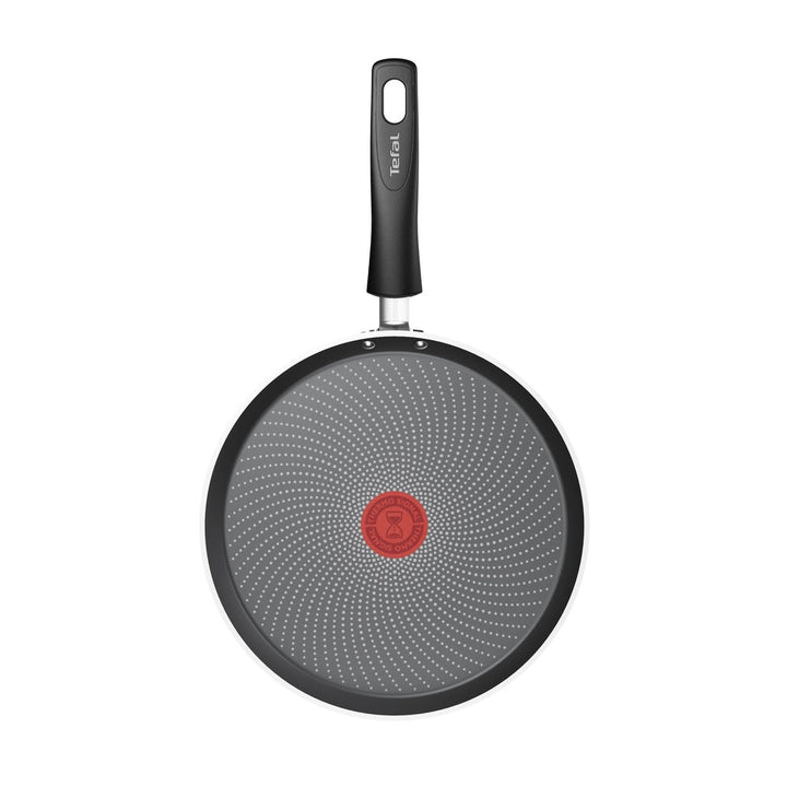 Tefal - So Light Pfannkuchenpfanne 25 cm