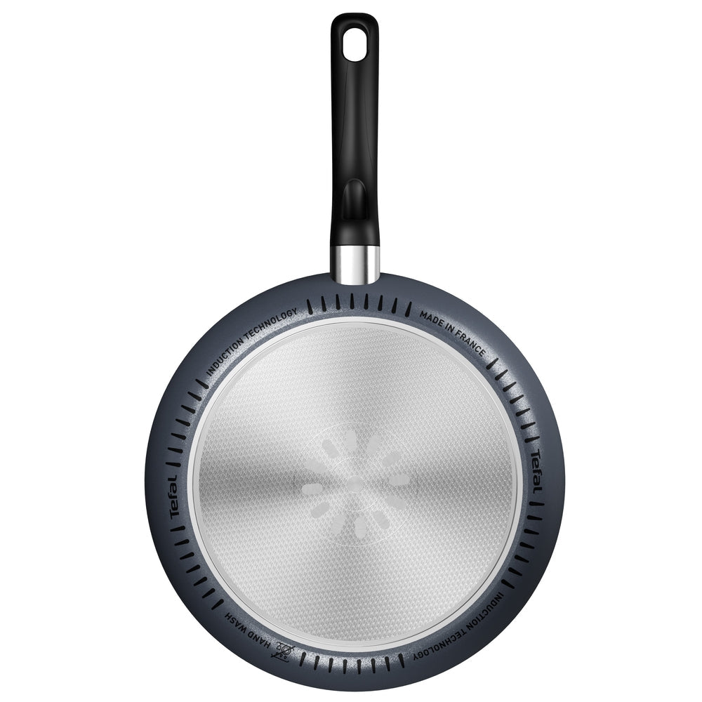 Tefal - So Light Pfannkuchenpfanne 25 cm
