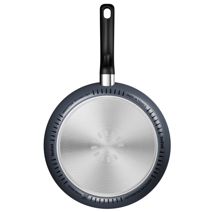 Tefal - So Light Pfannkuchenpfanne 25 cm