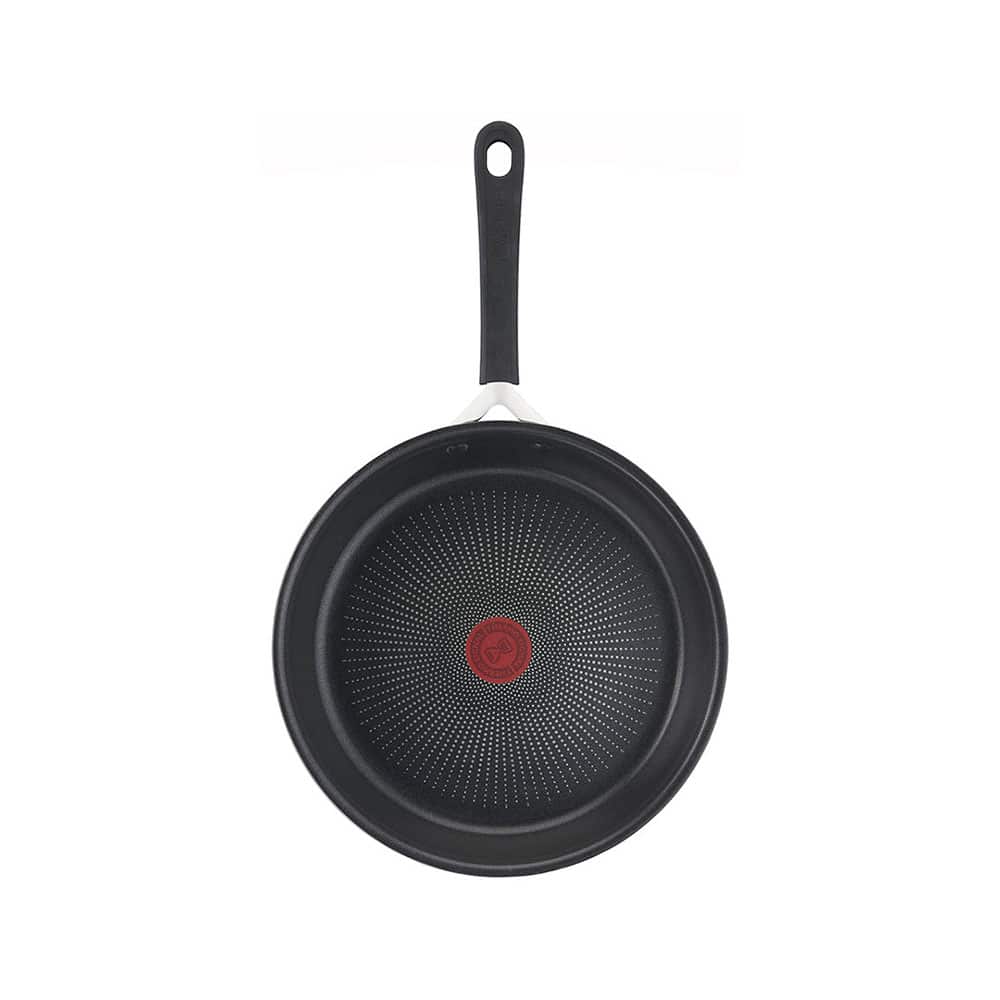 Jamie Oliver Quick &amp; Easy HA Bratpfanne 24 cm