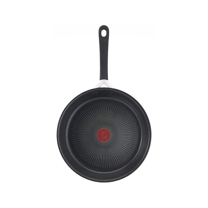 Jamie Oliver Quick &amp; Easy HA Bratpfanne 24 cm
