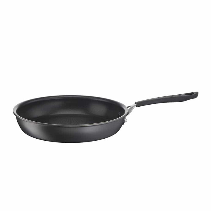 Jamie Oliver Quick &amp; Easy HA Bratpfanne 28 cm