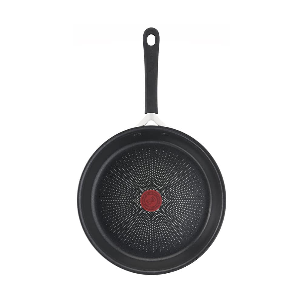 Jamie Oliver Quick &amp; Easy HA Bratpfanne 28 cm
