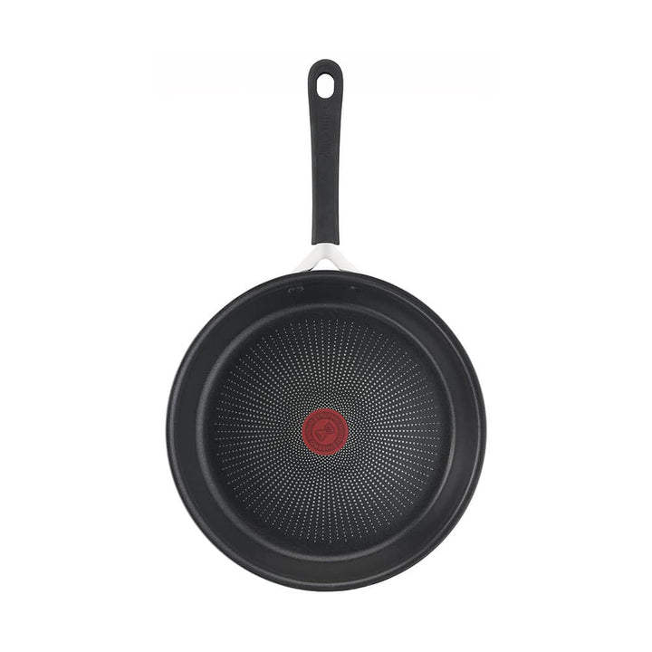 Jamie Oliver Quick &amp; Easy HA Bratpfanne 28 cm