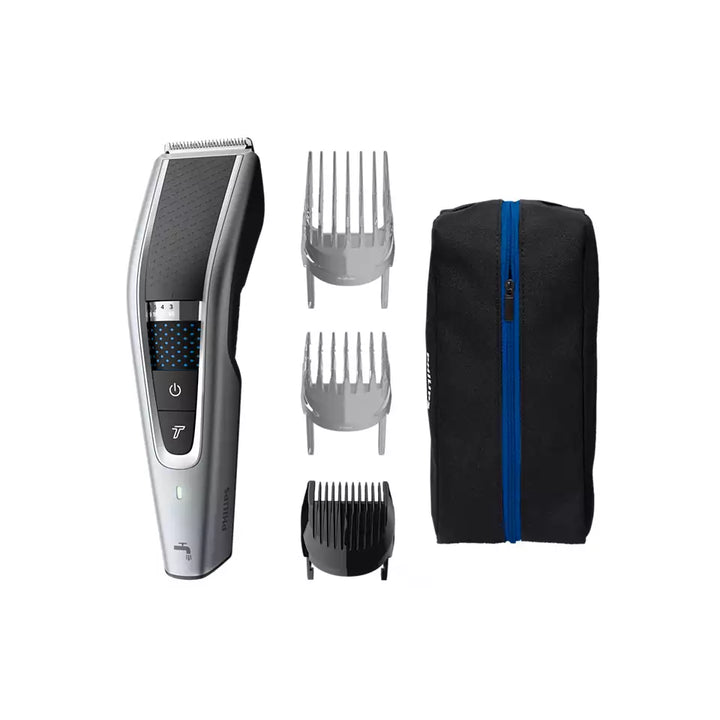 Philips - Haarschneidemaschine Serie 5000 - HC5630/15