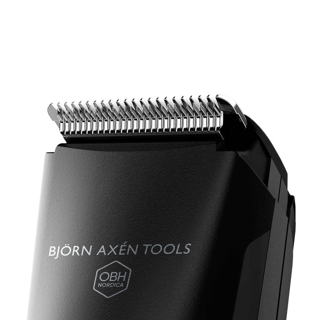 Björn Axen Tools Pro Cut Haarschneidemaschine