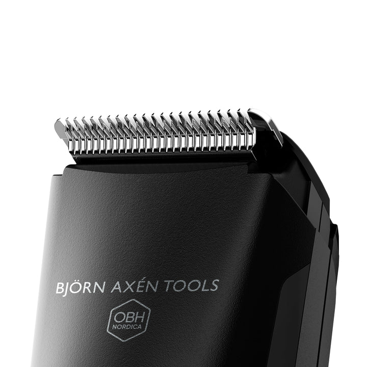 Björn Axen Tools Pro Cut Haarschneidemaschine