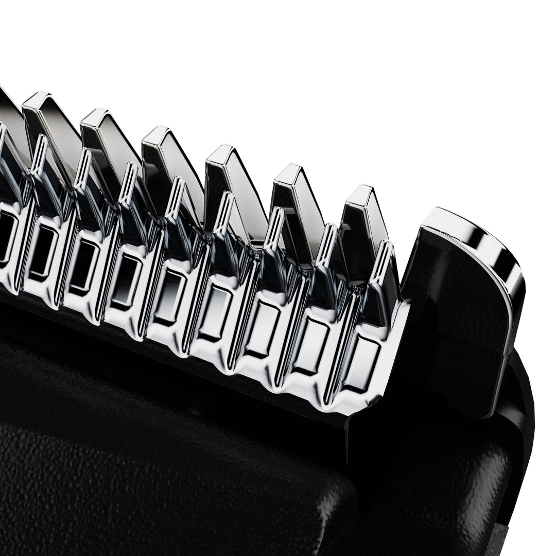 Björn Axen Tools Pro Cut Haarschneidemaschine