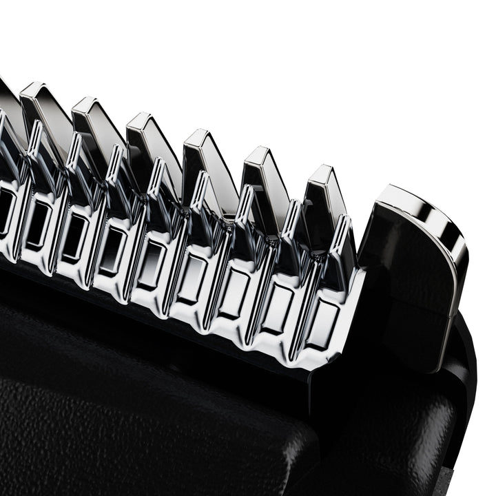 Björn Axen Tools Pro Cut Haarschneidemaschine