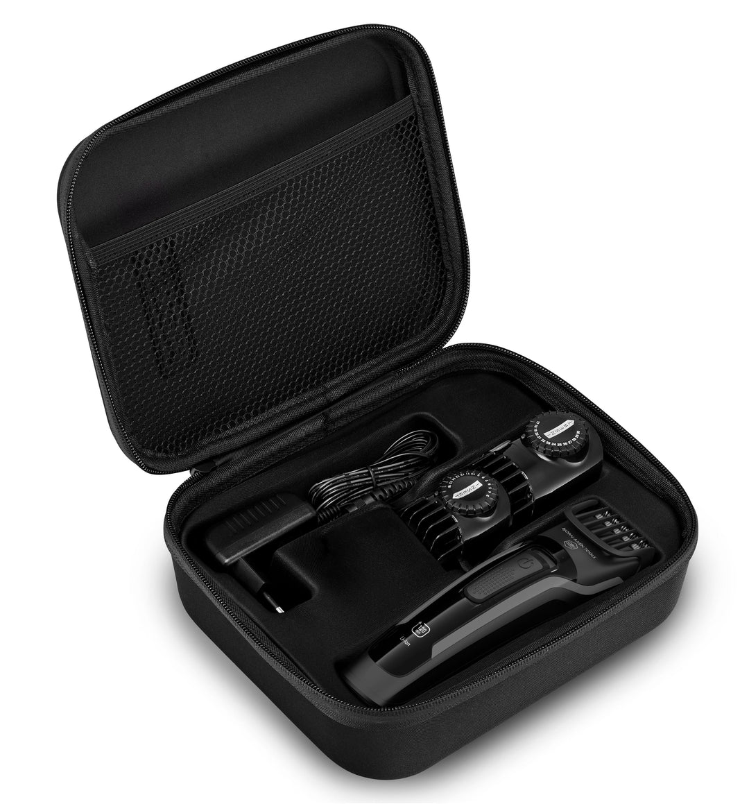 Björn Axen Tools Pro Cut Haarschneidemaschine