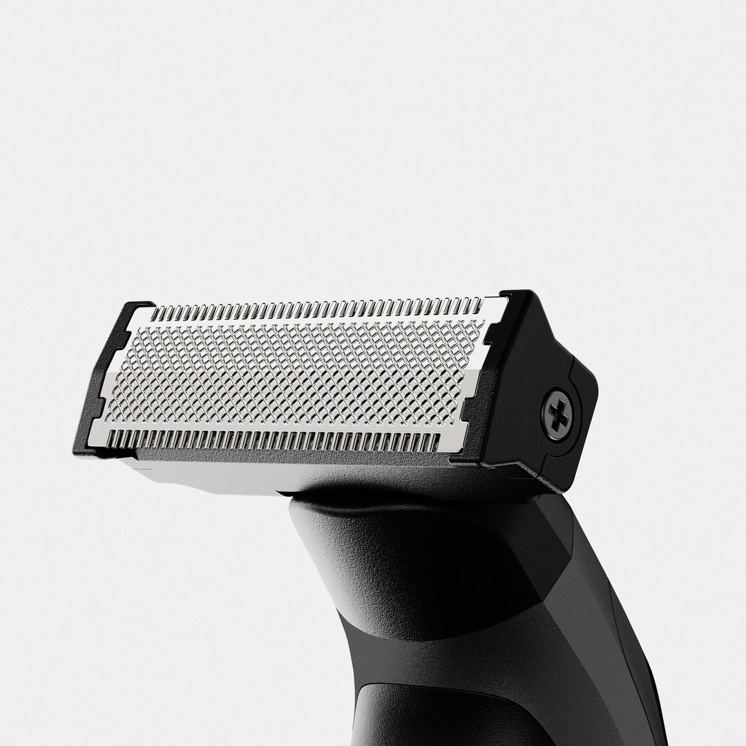 Björn Axen Tools Hybrid Profi-Trimmer