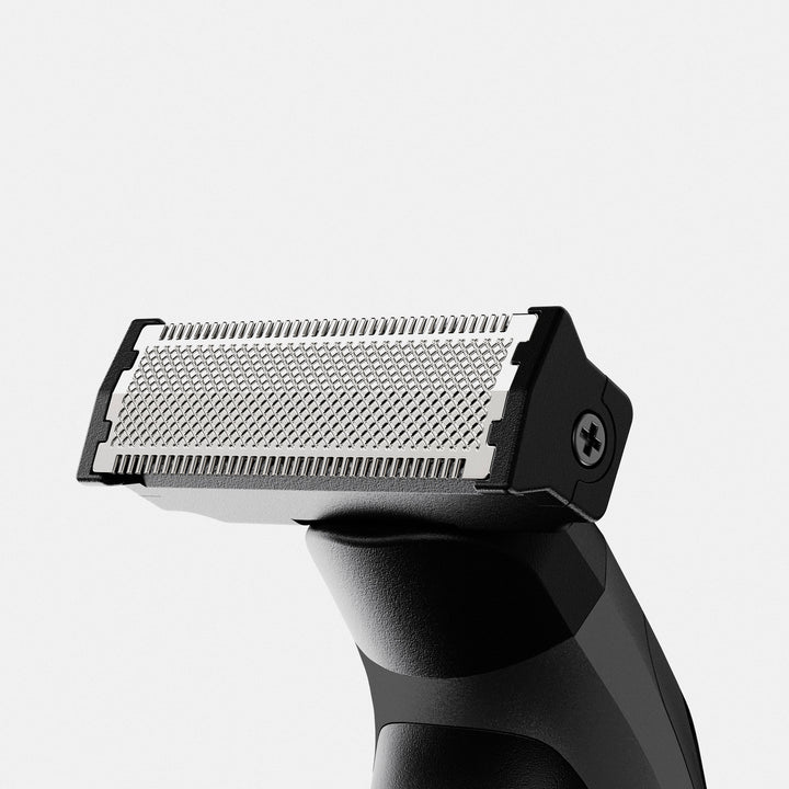 Björn Axen Tools Hybrid Profi-Trimmer