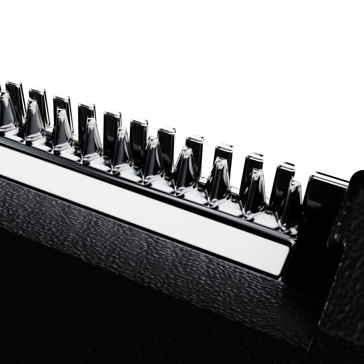 Björn Axen Tools Hybrid Profi-Trimmer
