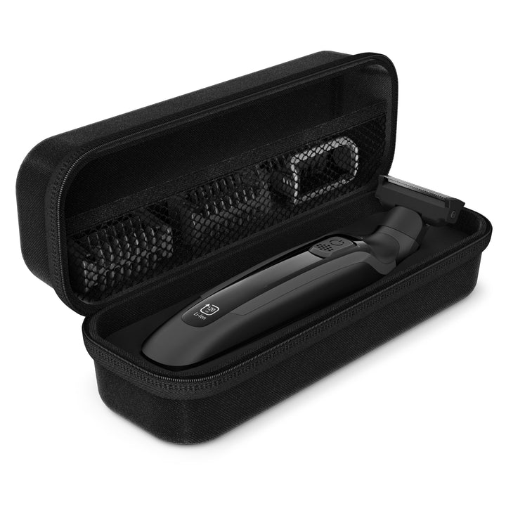 Björn Axen Tools Hybrid Profi-Trimmer
