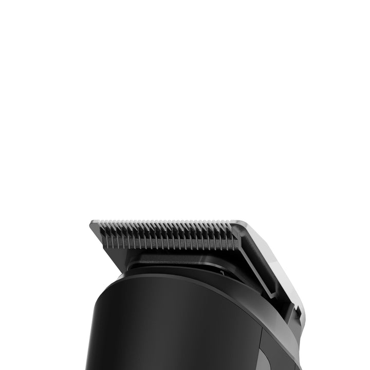 Björn Axen Tools Multi Pro Groomer