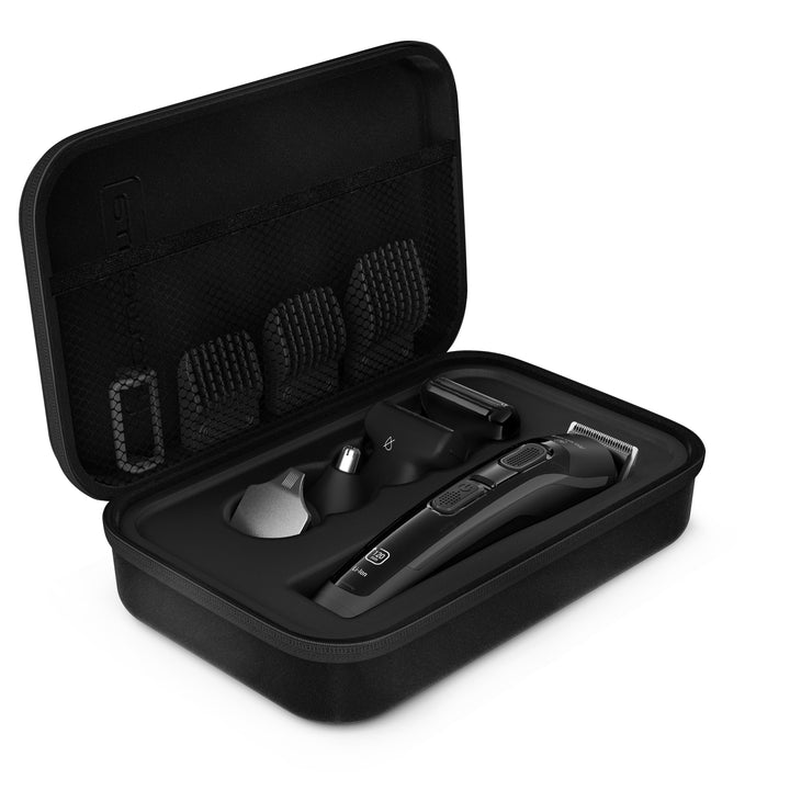 Björn Axen Tools Multi Pro Groomer