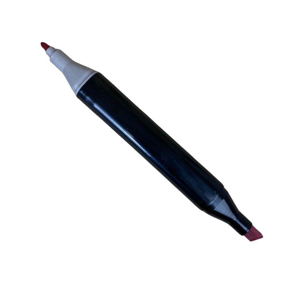 Filzstifte - Twin Tip 80 Stk.