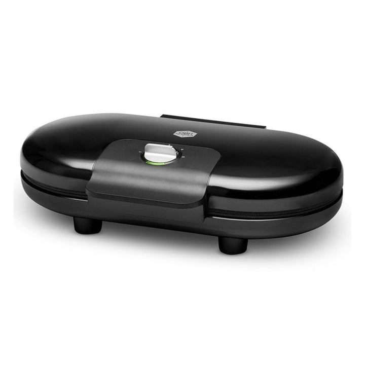 OBH Nordica - Waffeleisen Select Double