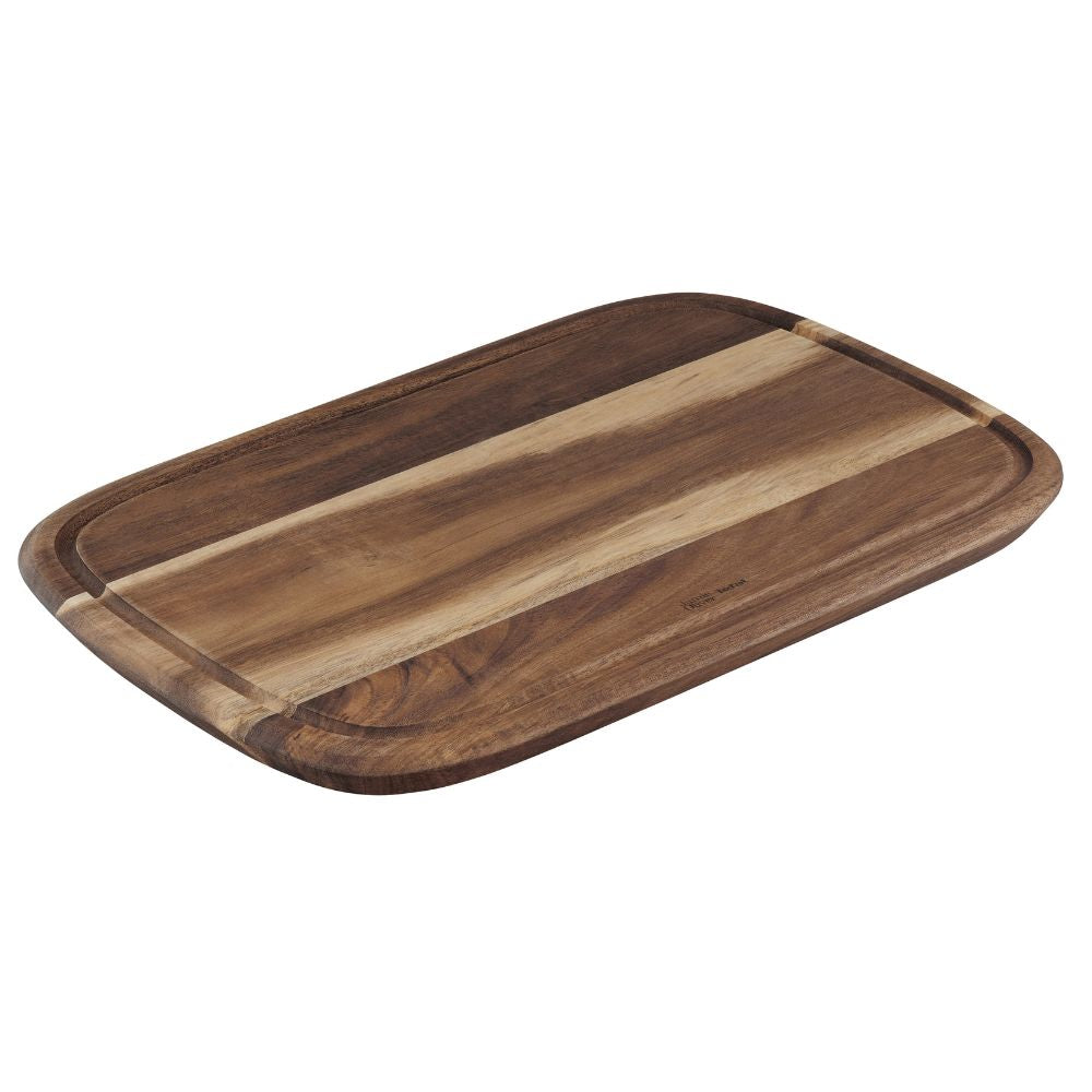 Jamie Oliver – Schneidebrett 37,4 x 25 x 2,2 cm