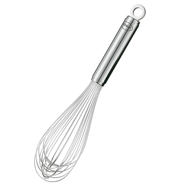 Rösle - Whisk-Ballon, 24 Fäden, 32 cm, Stahl