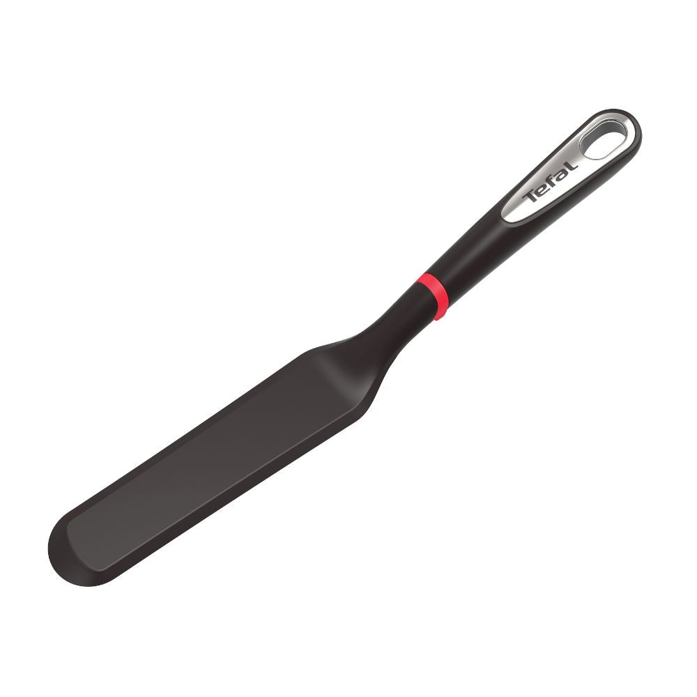 Tefal Ingenio Pfannkuchenpalette