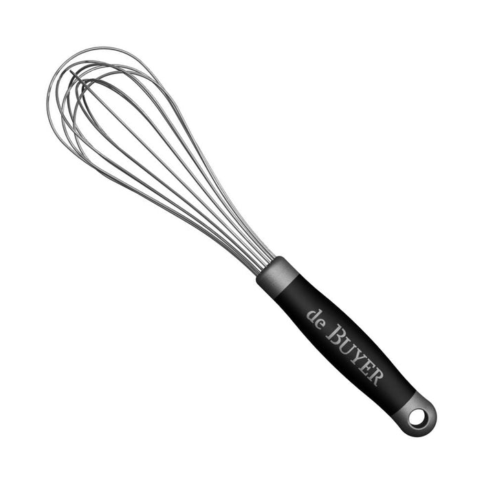 De Buyer - Schneebesen 25 cm