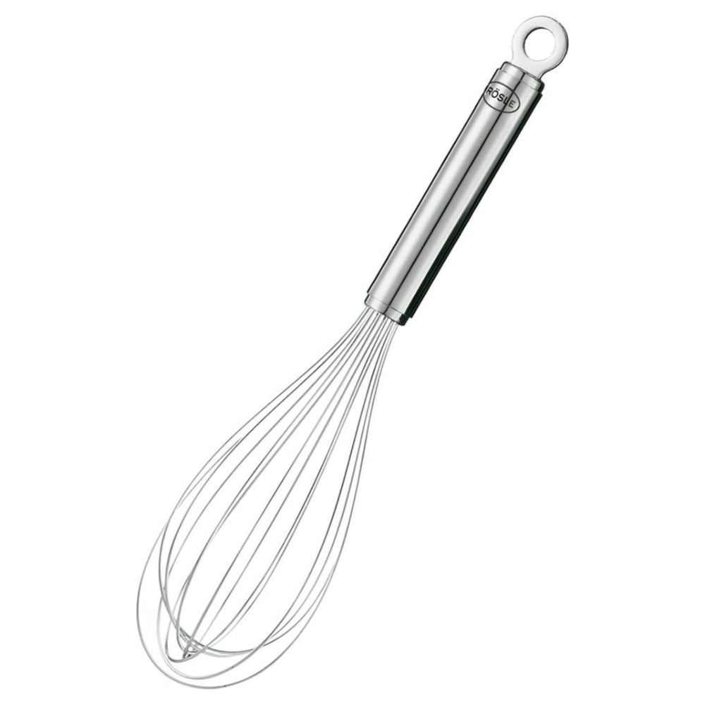 Rösle - Whisk-Ballon, 14 Fäden, 32 cm, Stahl