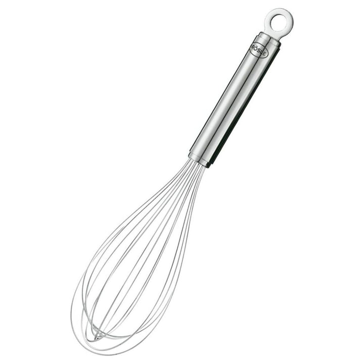 Rösle - Whisk-Ballon, 14 Fäden, 32 cm, Stahl
