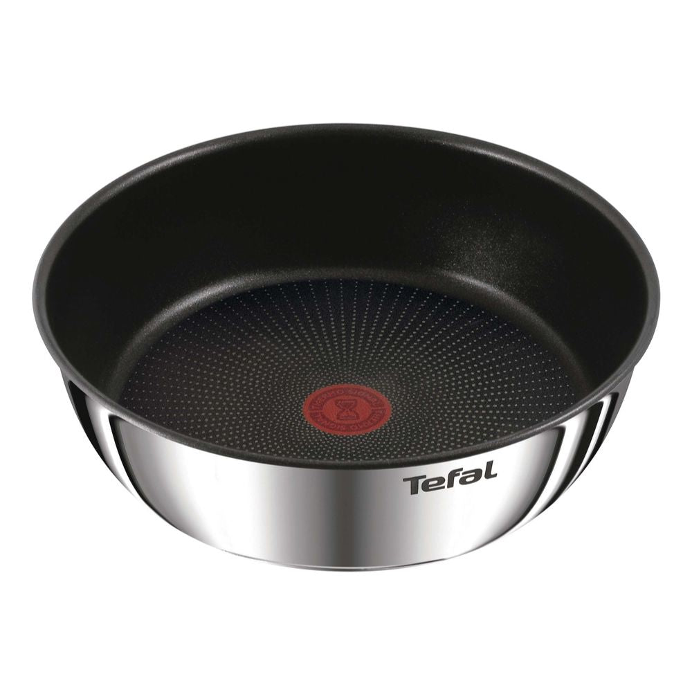 Tefal - Ingenio Emotion Schmorpfanne 24 cm