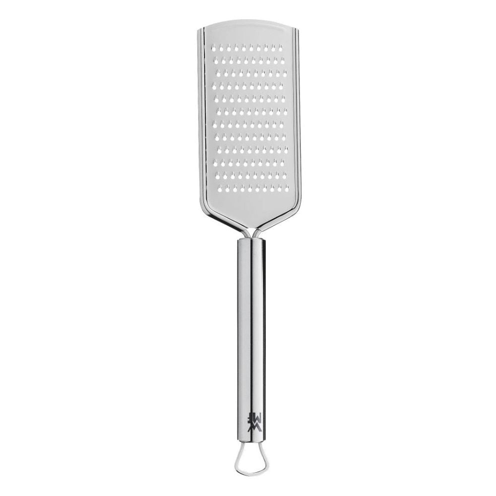WMF - Profi Plus Käsereibe