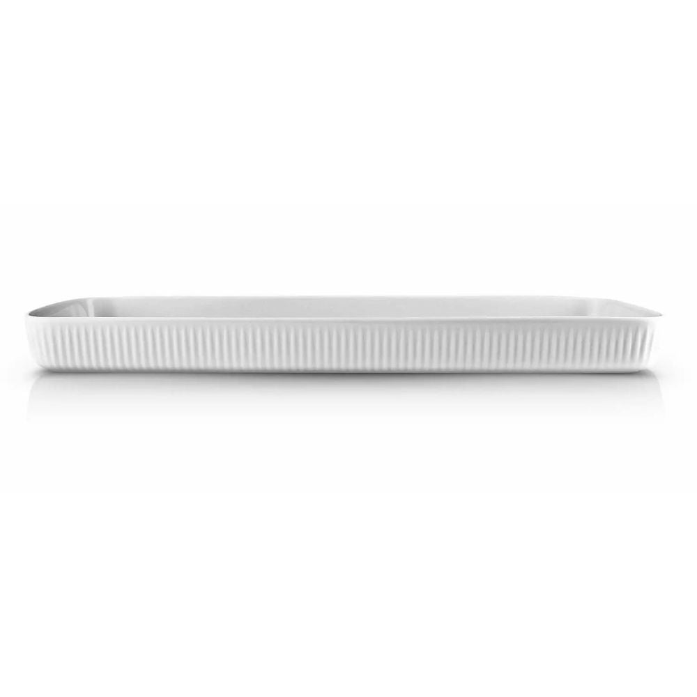 Eva Trio – Servierplatte 37 x 13 cm Legio Nova