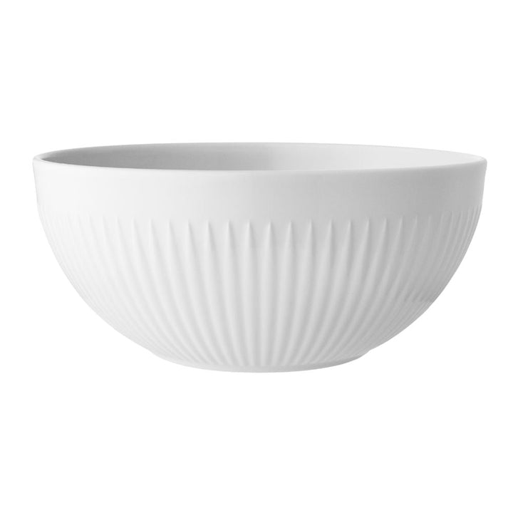 Eva Trio - Legio Nova - Schüssel 1,8 ltr.