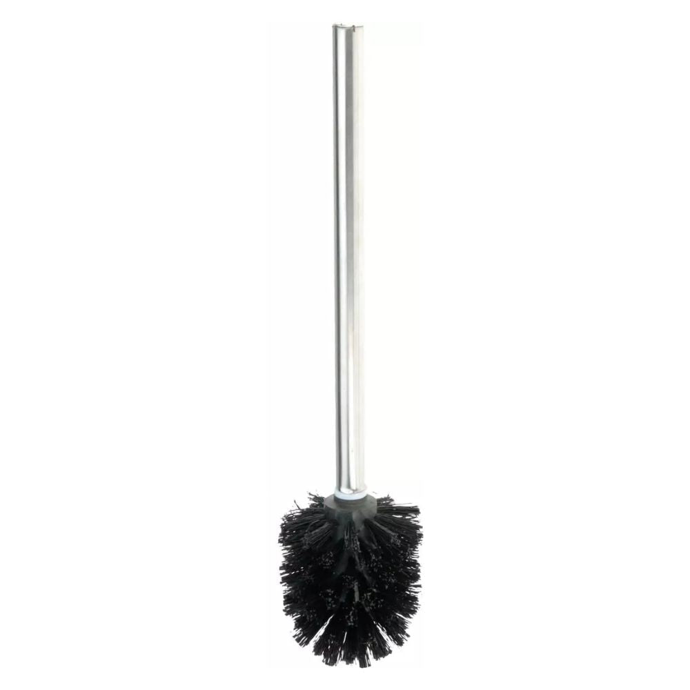 Toilettenbürste 1 Stk - 35 cm