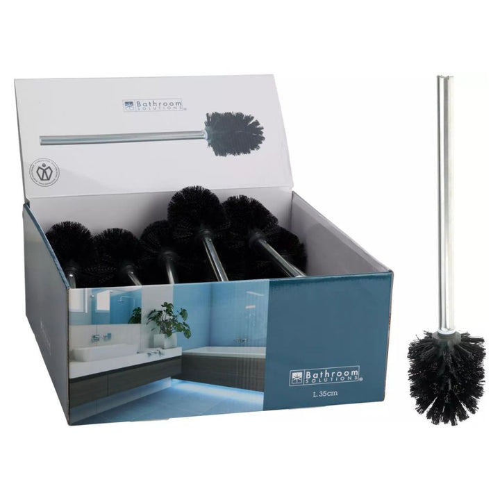 Toilettenbürste 1 Stk - 35 cm