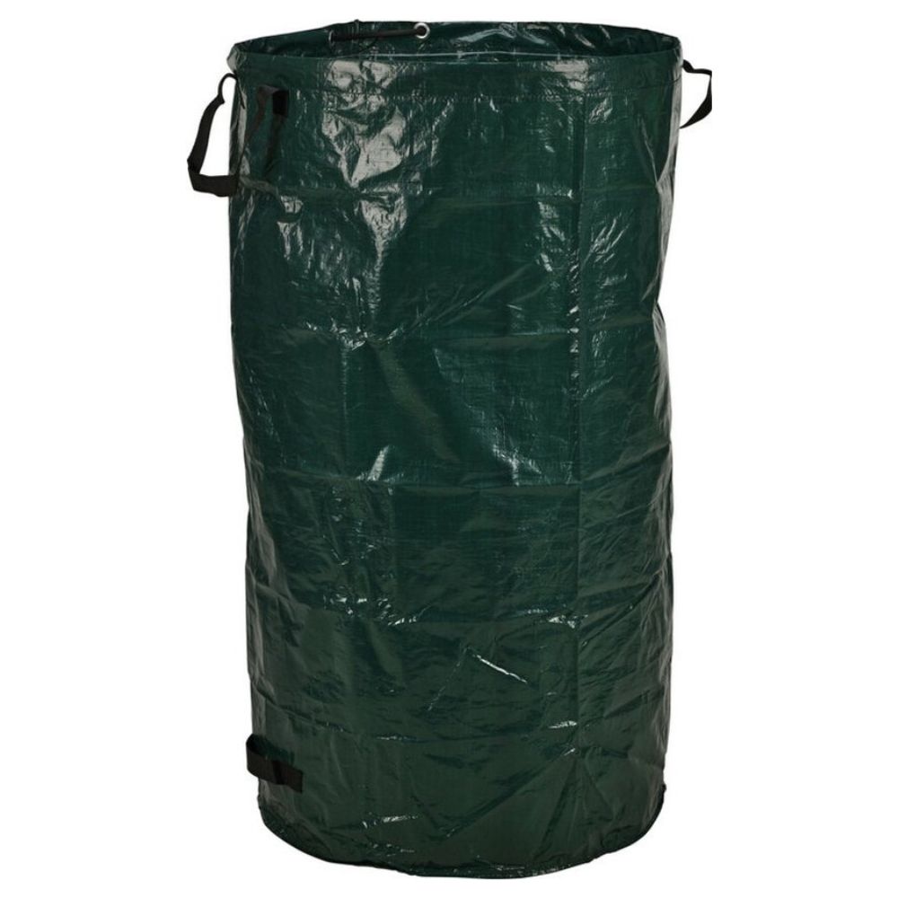 Gartensack wiederverwendbar 55x100 cm