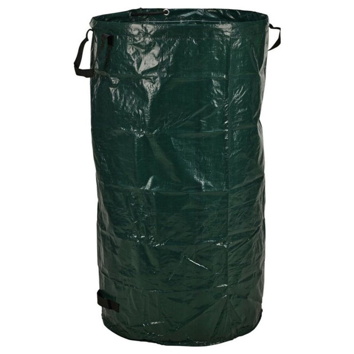 Gartensack wiederverwendbar 55x100 cm
