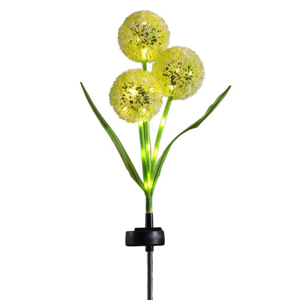 Conzept - Solar-Allium 71 cm 36 LED