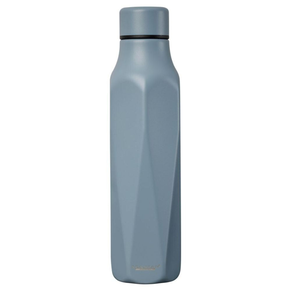 Scanpan - TO GO Thermoflasche 500ml - Mist - Explore