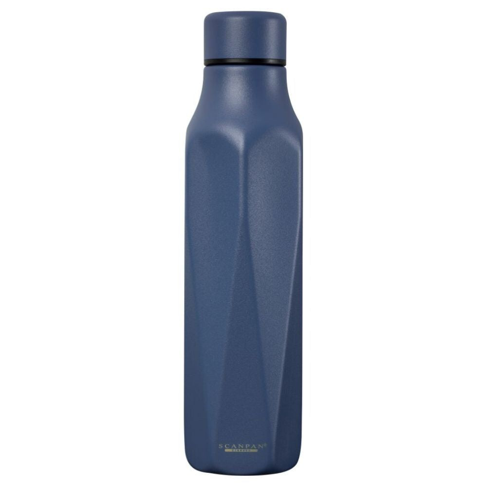 Scanpan - TO GO Thermoflasche 500ml - Ocean - Explore