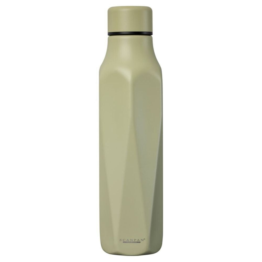 Scanpan - TO GO Thermoflasche 500ml - Matcha - Explore