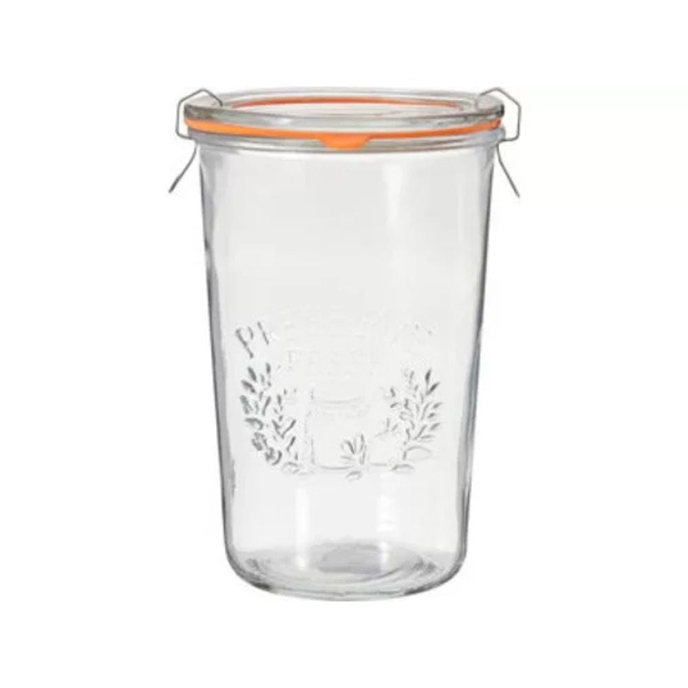 Vorratsglas 851 ml
