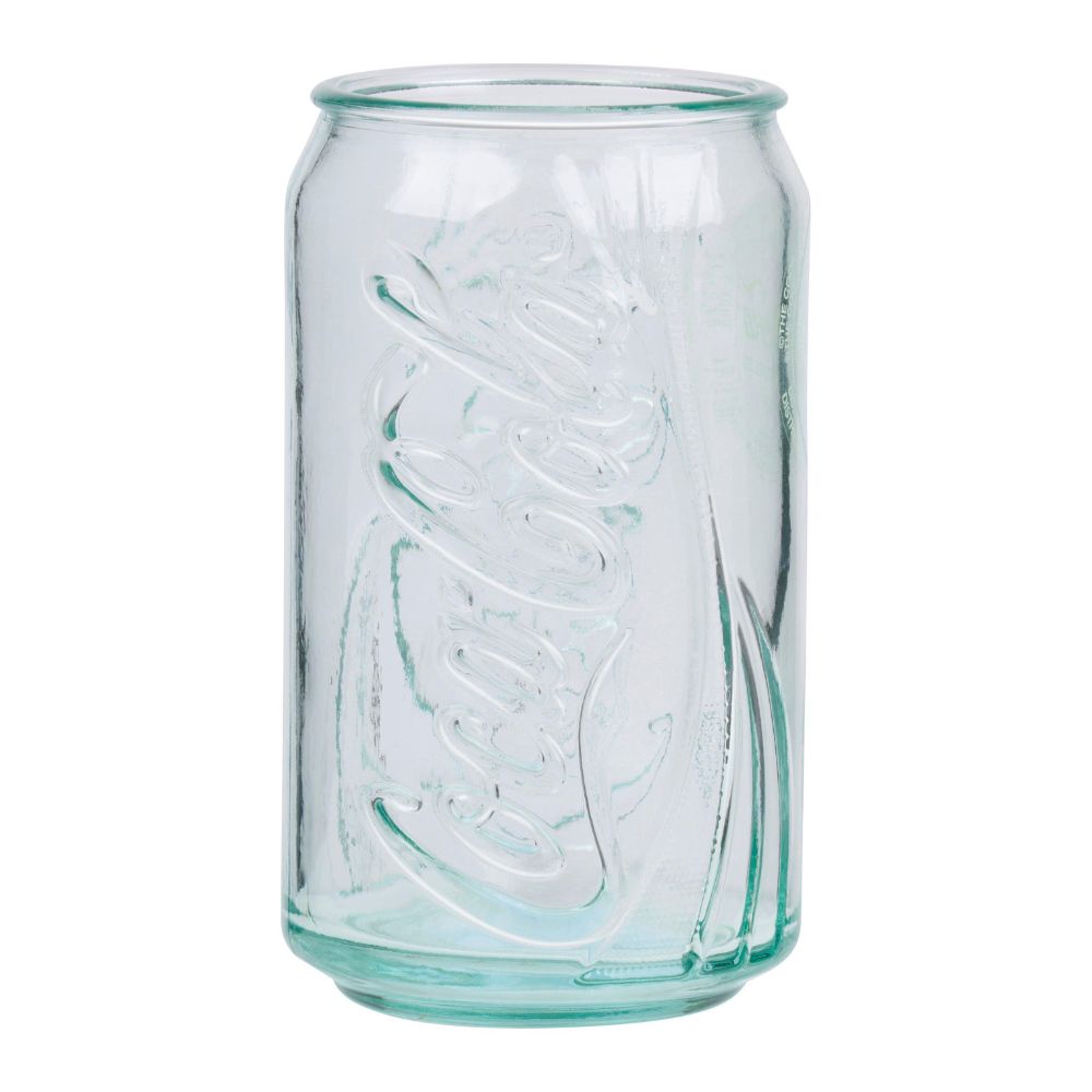 Coca-Cola-Glas 300 ml.