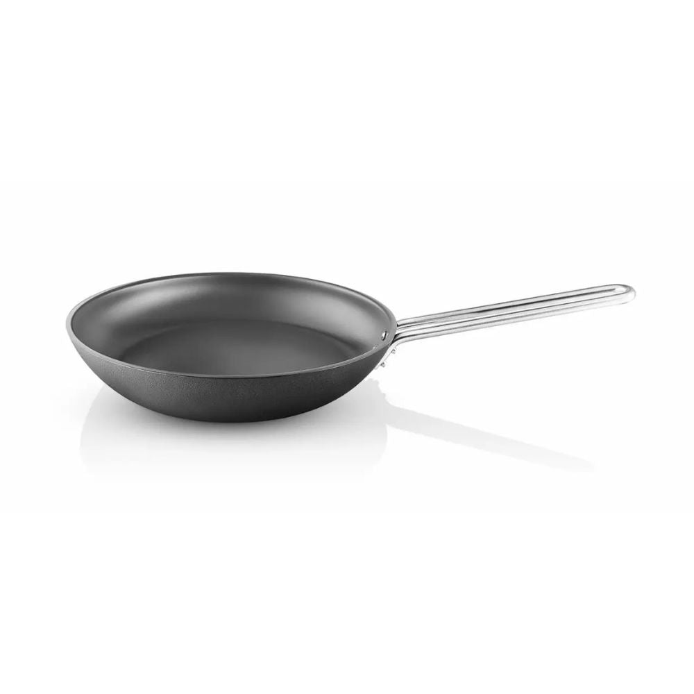 Eva Trio - Prof Bratpfanne 28 cm Titanium