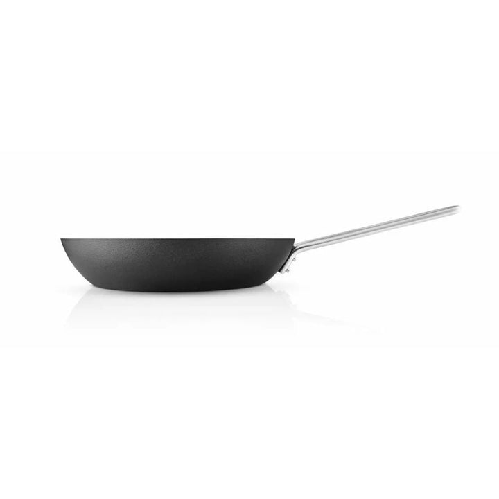 Eva Trio - Prof Bratpfanne 28 cm Titanium