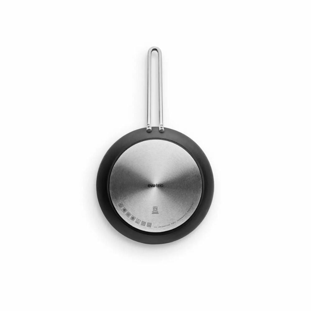 Eva Trio - Prof Bratpfanne 28 cm Titanium