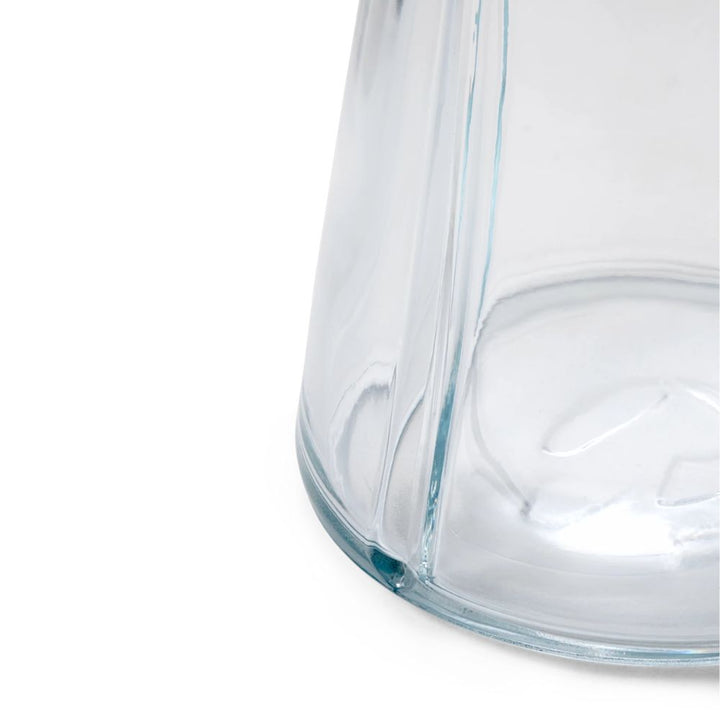 Rosendahl - Grand Cru Wasserkaraffe 90 cl ozeanblau